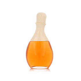 Halston Halston Classic Eau de Cologne για γυναίκες 100 ml
