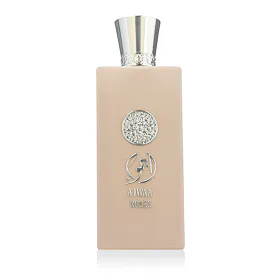 Nusuk Al Mukhtalif Roses Eau de Parfum για γυναίκες 100 ml