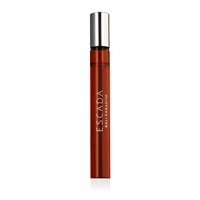 Escada Bali Paradise Eau de Toilette για γυναίκες 10 ml