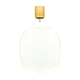 Diesel Fuel for Life Homme Eau de Toilette για άνδρες 125 ml