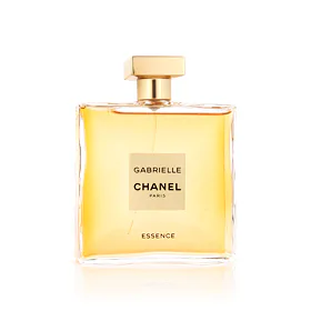 Chanel Gabrielle Essence Eau de Parfum TESTER για γυναίκες 100 ml