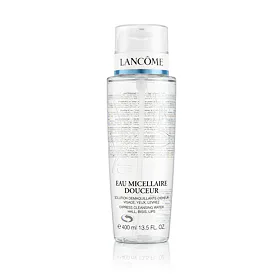 Lancôme Eau Micellaire Douceur 400 ml