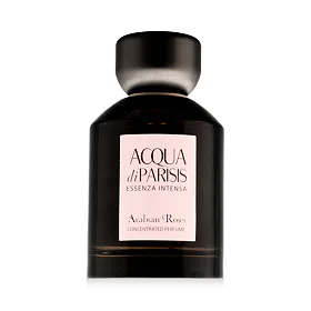 Acqua di Parisis Essenza Intensa Arabian Roses Eau de Parfum για άνδρες 100 ml