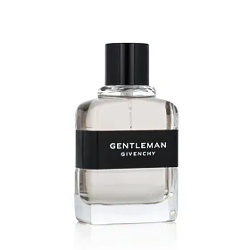 Givenchy Gentleman Eau de Toilette για άνδρες 60 ml