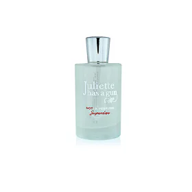 Juliette Has A Gun Not A Perfume Superdose Eau de Parfum  100 ml