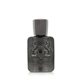 Parfums de Marly Herod Eau de Parfum για άνδρες 75 ml