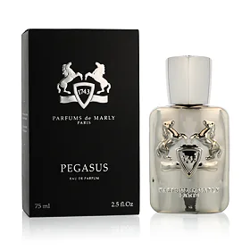 Parfums de Marly Pegasus Eau de Parfum για άνδρες 75 ml