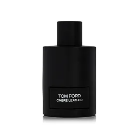 Tom Ford Ombré Leather 2018 Eau de Parfum  150 ml