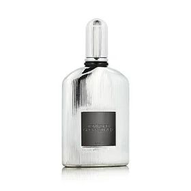 TOM FORD Grey Vetiver Parfum για άνδρες 50 ml