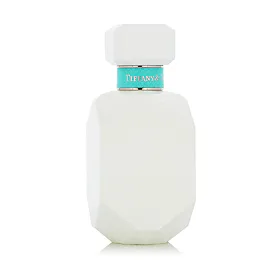 Tiffany & Co. Tiffany & Co Limited Edition Eau de Parfum για γυναίκες 50 ml