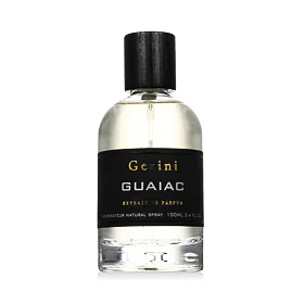 Gerini Guaiac Perfume extract 100 ml