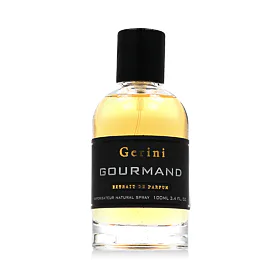 Gerini Gourmand Perfume extract 100 ml