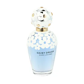 Marc Jacobs Daisy Dream Eau de Toilette TESTER για γυναίκες 100 ml