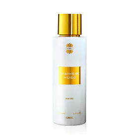Ajmal Cashmere Musc Άρωμα για μαλλιά 100 ml
