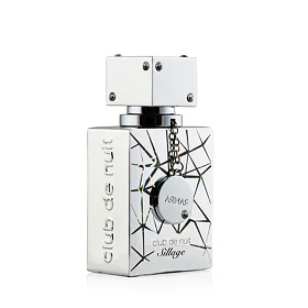 Armaf Club de Nuit Sillage Eau de Parfum 30 ml