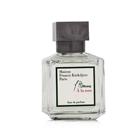 Maison Francis Kurkdjian L´Homme A La Rose Eau de Parfum για άνδρες 70 ml
