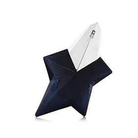 Mugler Angel Elixir Eau de Parfum για γυναίκες 50 ml