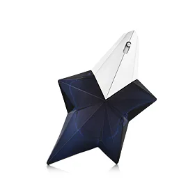 Mugler Angel Elixir Eau de Parfum για γυναίκες 25 ml