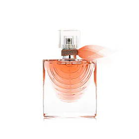 Lancôme La Vie Est Belle Iris Absolu Eau de Parfum για γυναίκες 30 ml