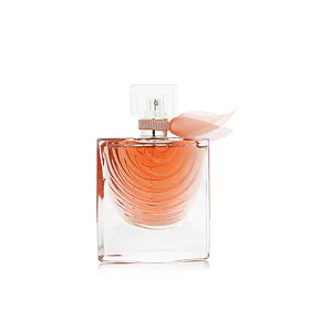 Lancôme La Vie Est Belle Iris Absolu Eau de Parfum για γυναίκες 50 ml