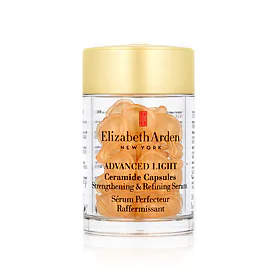 Elizabeth Arden Advanced Light Ceramide Capsules Strengthening & Refining Serum 14 ml