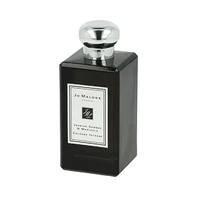 Jo Malone Jasmine Sambac & Marigold Eau de Cologne για γυναίκες 100 ml