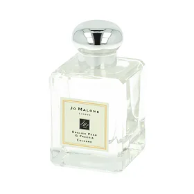 Jo Malone English Pear & Freesia Eau de Cologne για γυναίκες 50 ml