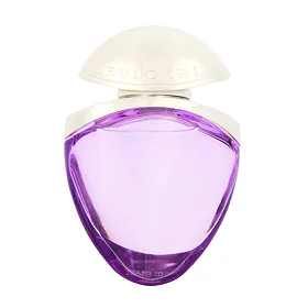Bvlgari Omnia Amethyste Eau de Toilette για γυναίκες 25 ml
