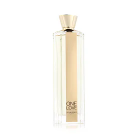 Jean Louis Scherrer One Love Eau de Parfum για γυναίκες 100 ml