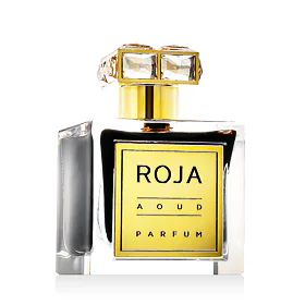 Roja Parfums Aoud Parfum  100 ml