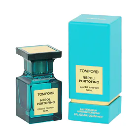 Tom Ford Neroli Portofino Eau de Parfum  30 ml