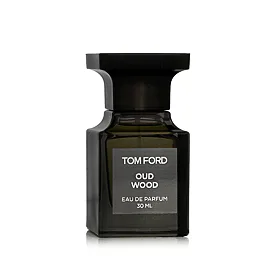 Tom Ford Oud Wood Eau de Parfum  30 ml