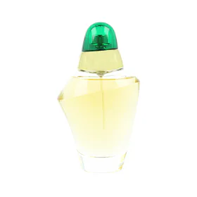 Oscar de la Renta Volupté Eau de Toilette για γυναίκες 100 ml