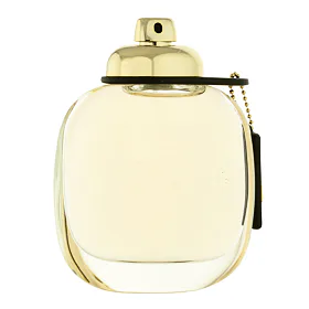 Coach Coach Eau de Parfum για γυναίκες 90 ml TESTER