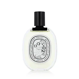 Diptyque Do Son Eau de Toilette για γυναίκες 100 ml