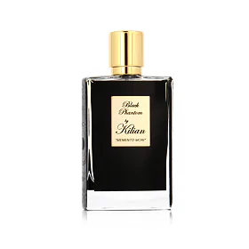 By Kilian The Cellars Black Phantom "MEMENTO MORI" Σετ δώρου EDP 50 ml + κουτί αρώματος