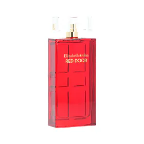 Elizabeth Arden Red Door Eau de Toilette για γυναίκες 100 ml