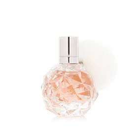 Ariana Grande Ari Eau de Parfum για γυναίκες 50 ml
