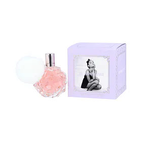 Ariana Grande Ari Eau de Parfum για γυναίκες 100 ml