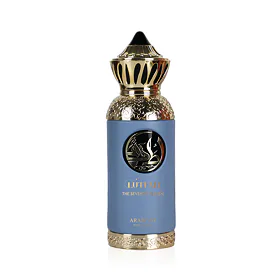 Arabiyat Prestige Lutfah The Seventh Heaven Eau de Parfum 80 ml