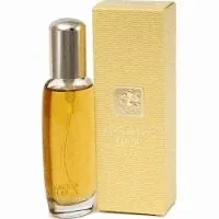 Clinique Aromatics Elixir Eau de Toilette για γυναίκες 45 ml