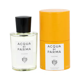 Acqua Di Parma Colonia Eau de Cologne  100 ml