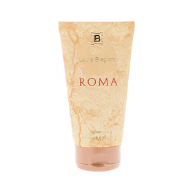 Laura Biagiotti Roma Αφρόλουτρο για γυναίκες 150 ml