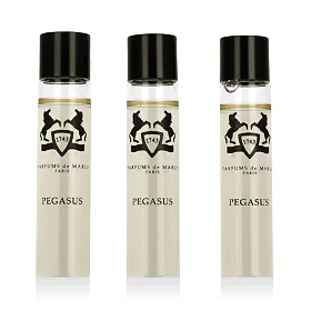 Parfums de Marly Pegasus Eau de Parfum για άνδρες 30 ml