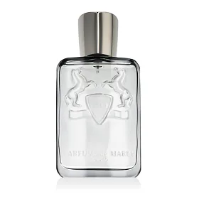 Parfums de Marly Castley Eau de Parfum για άνδρες 125 ml
