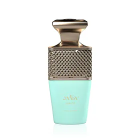 Paris Corner Zodiac Solmaris Eau de Parfum 100 ml
