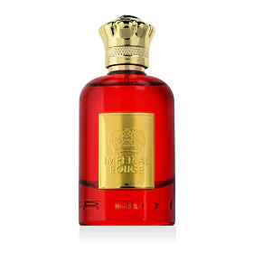 Riiffs Imperial Rouge Eau de Parfum για γυναίκες 100 ml