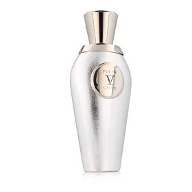 V Canto Psiche Perfume extract 100 ml
