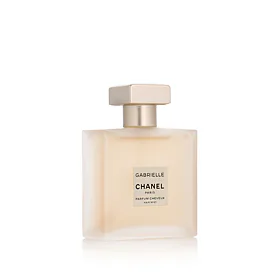 Chanel Gabrielle Άρωμα για μαλλιά για γυναίκες 40 ml