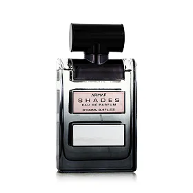 Armaf Shades Eau de Parfum για άνδρες 100 ml